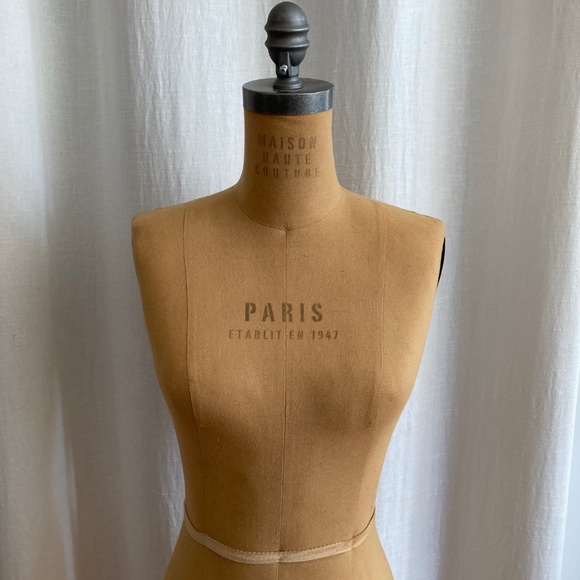 Meet your Posher, PrincessPstudio! - Picture 1 of 1